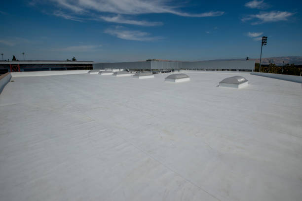 Best Tile Roofing Installation  in West Rson, CA