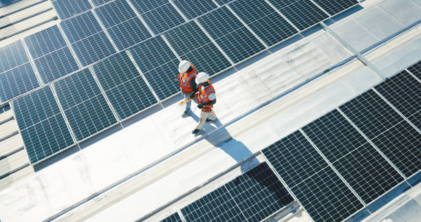 Best Gutter Installation and Repair  in West Rson, CA