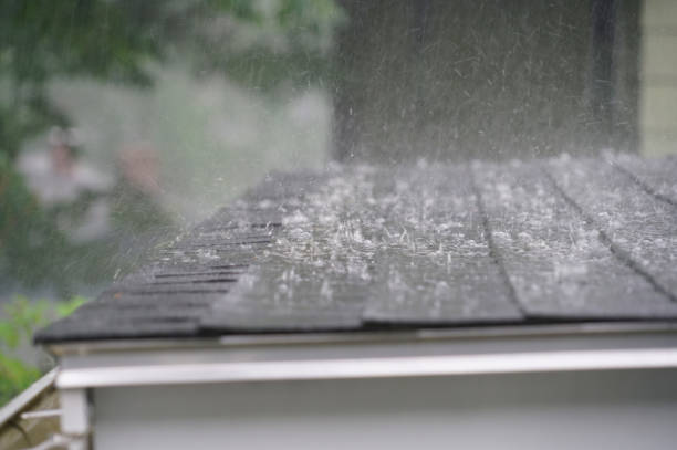 Best Asphalt Shingles Roofing  in West Rson, CA