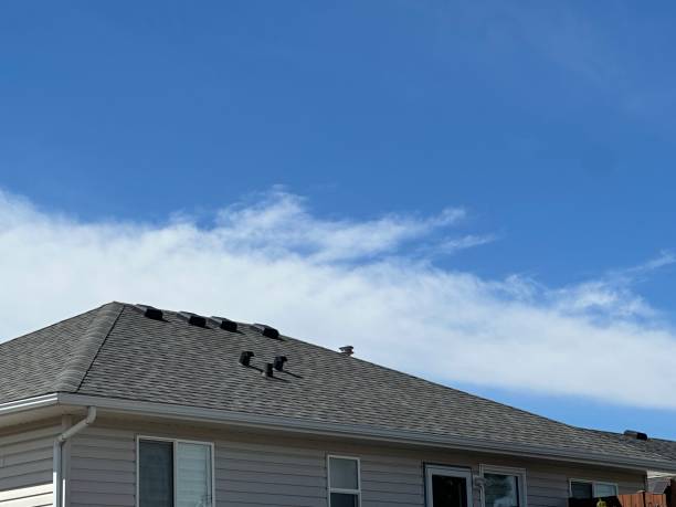 Best Slate Roofing  in West Rson, CA
