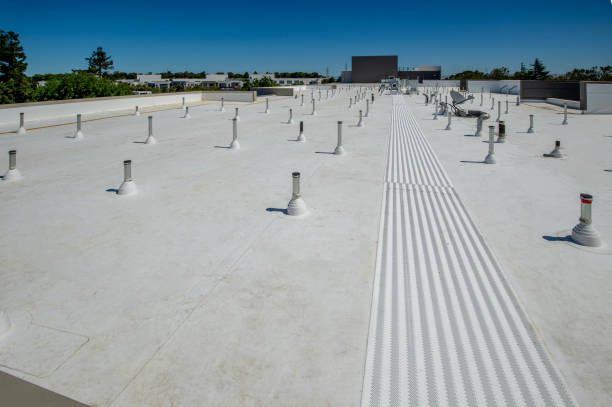 West Carson, CA Roofing Service Company