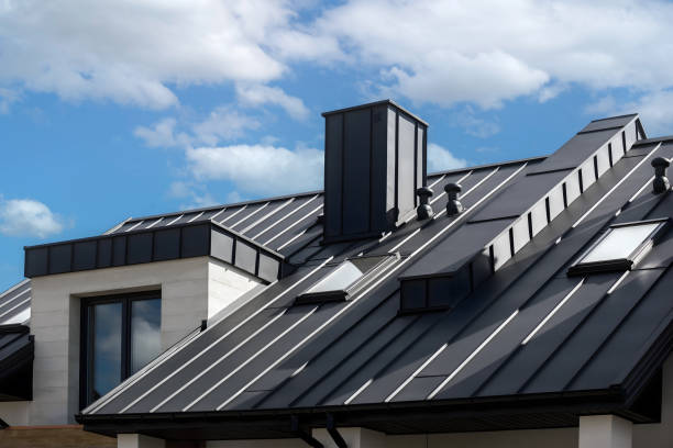 Best Asphalt Shingle Roofing  in West Rson, CA